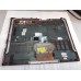 ASUS A6K SCOCCA SUPERIORE TOUCHPAD 5100036495-23607